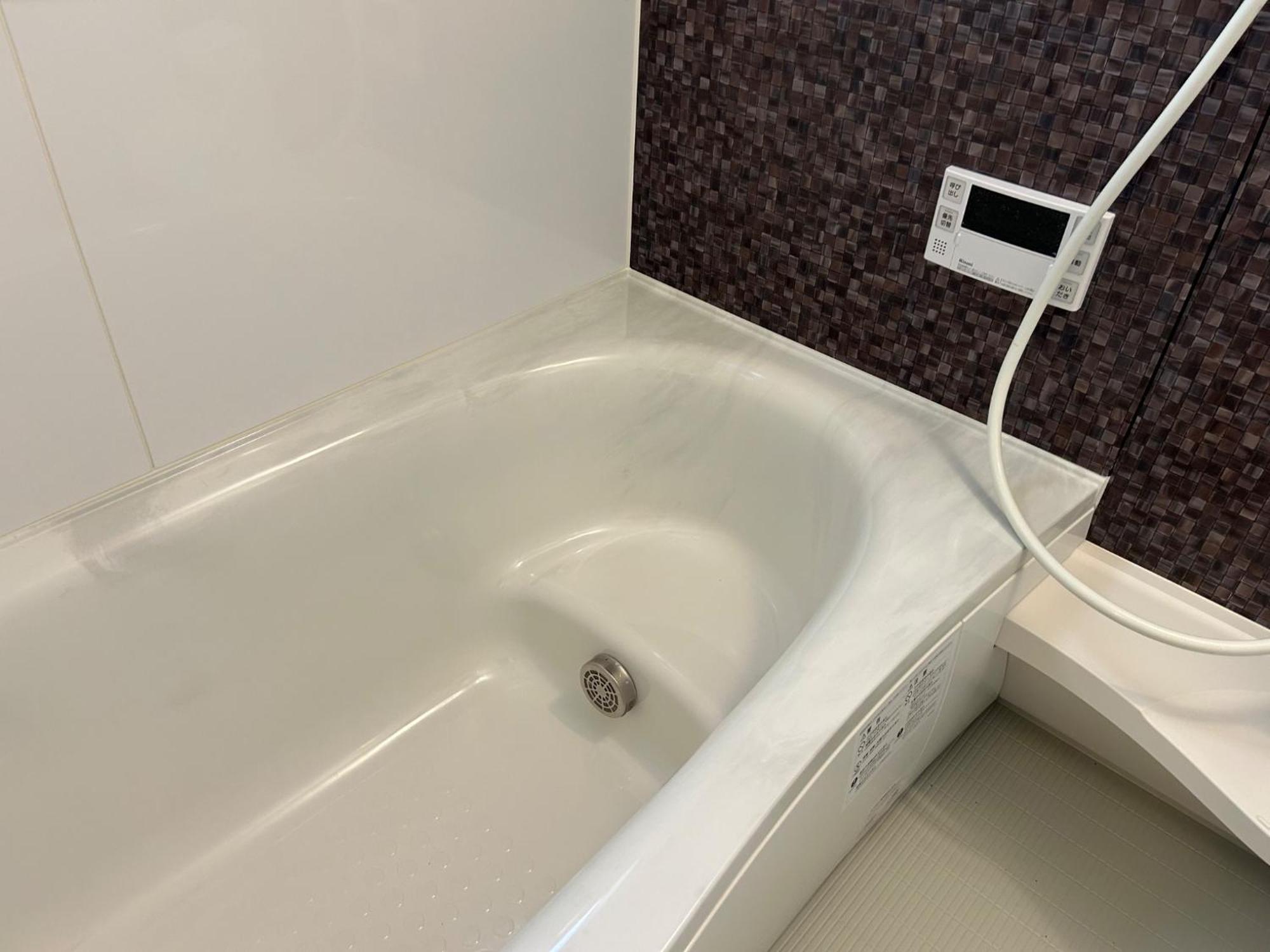 Guest House Fuji No Yado Akebono Building A - Vacation Stay 74316V Fujiyoshida Eksteriør bilde