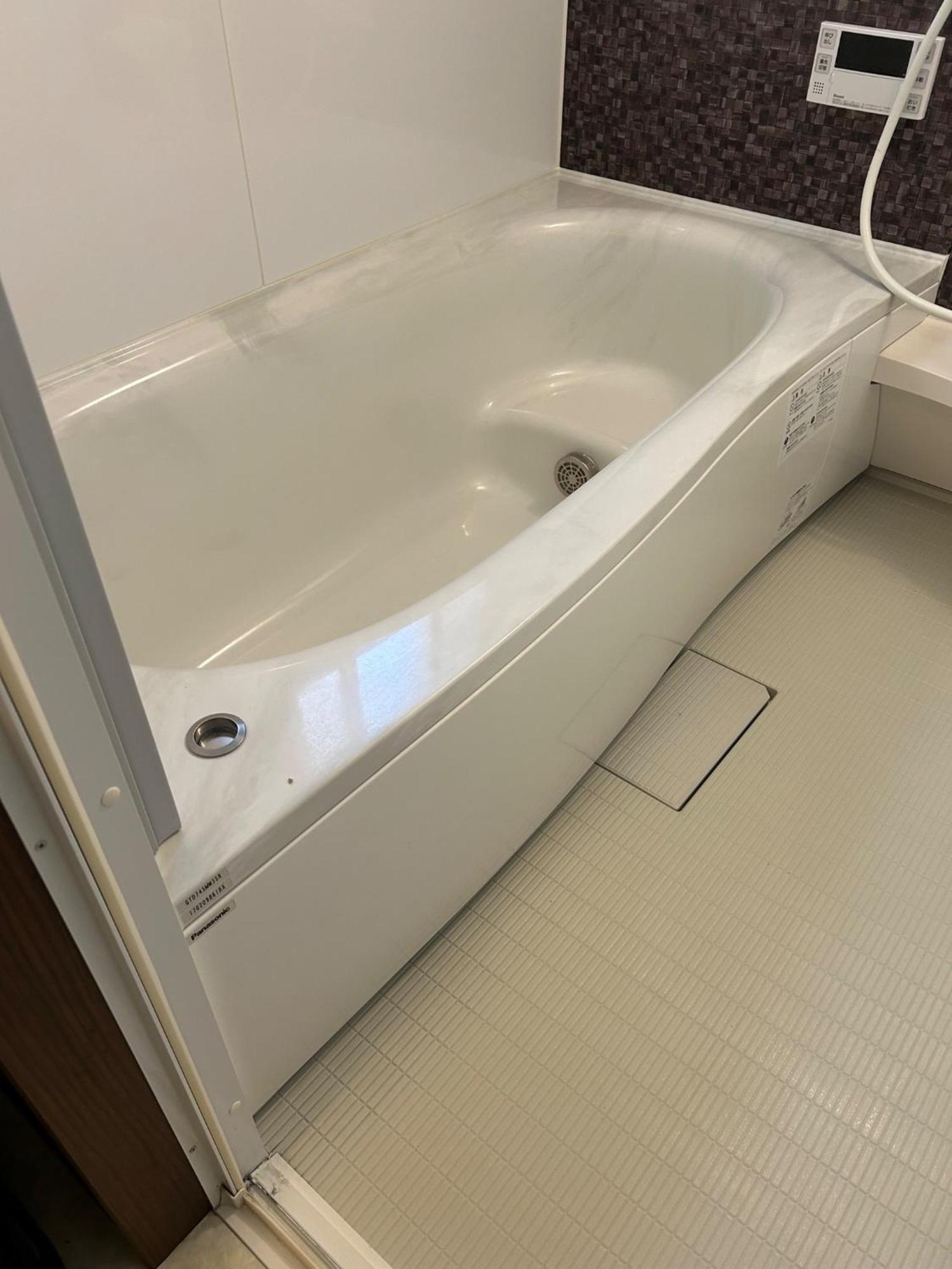 Guest House Fuji No Yado Akebono Building A - Vacation Stay 74316V Fujiyoshida Eksteriør bilde